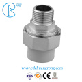 PPR Equal Bow 90 Degree PPR Fitting Hot Sale Equal Bow Fitting